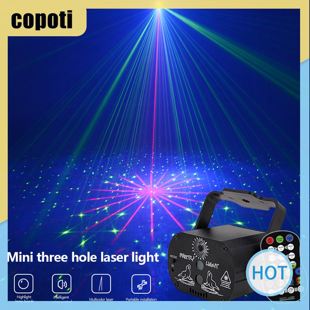 copoti-โคมไฟโปรเจคเตอร์-led-หมุนได้-180-องศา-แมนนวล-usb-สําหรับบ้าน-ปาร์ตี้