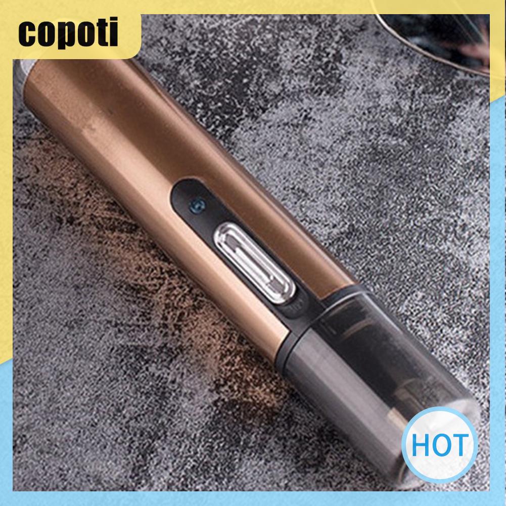 copoti-เครื่องกําจัดขนไฟฟ้า-แบบชาร์จ-usb-กันน้ํา-สําหรับผู้ชาย-ใช้ในบ้าน