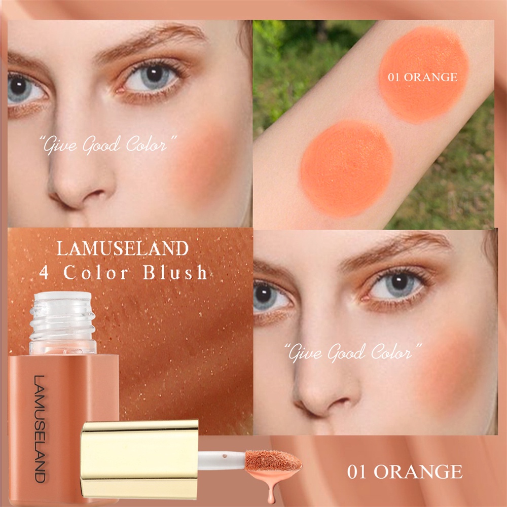 julystar-lamuseland-rouge-mini-blush-เผยผิว-liquid-blush-lips-long-lasting-lip-tint