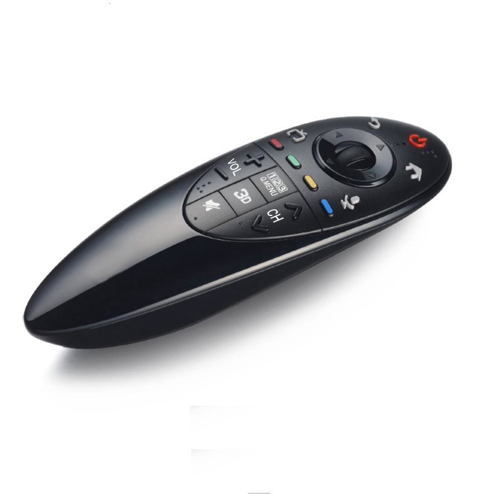 sale-an-mr500g-remote-control-for-lg-an-mr500-lcd-tv-controller-with-3d-function