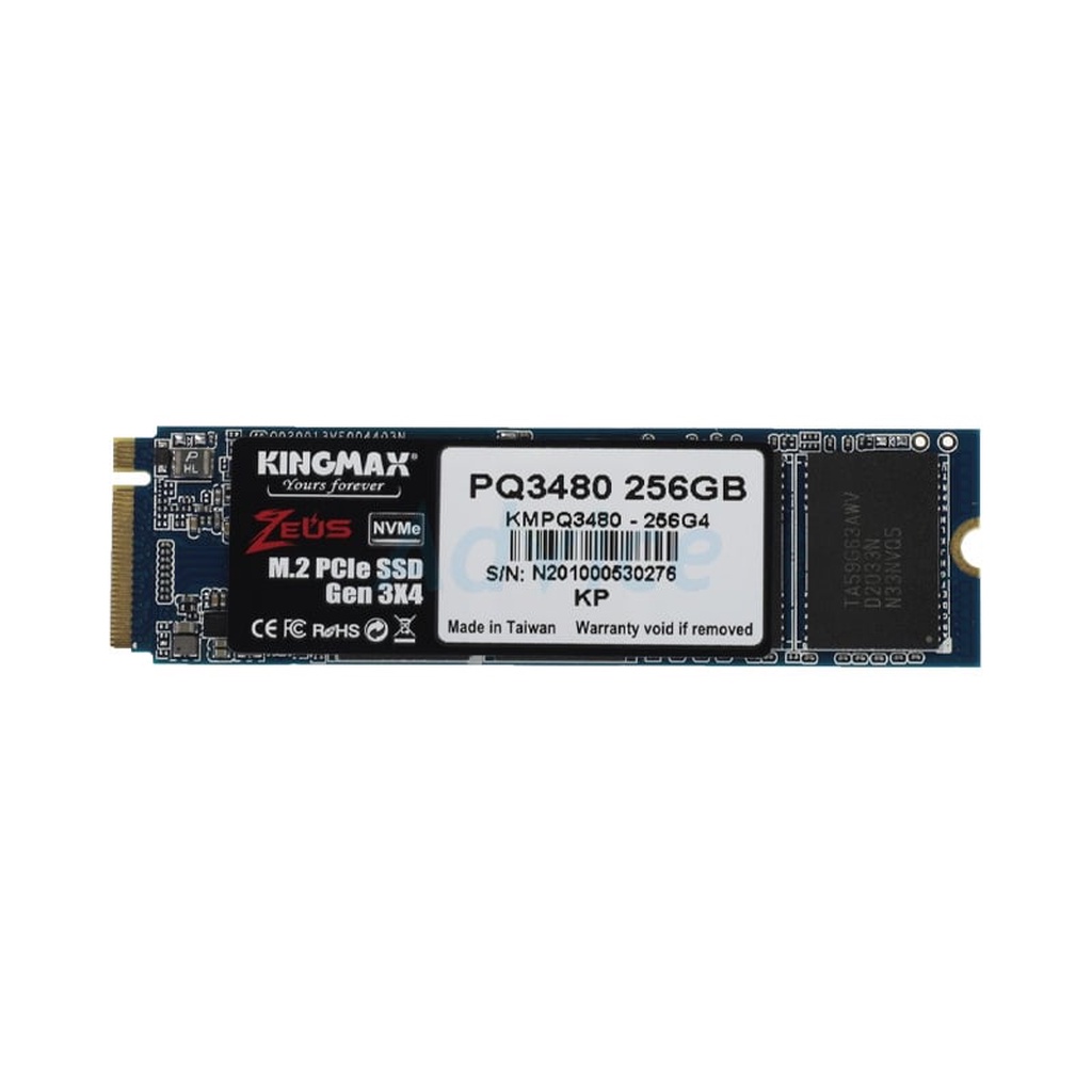 256-gb-ssd-m-2-pcie-kingmax-kmpq3480256g-nvme