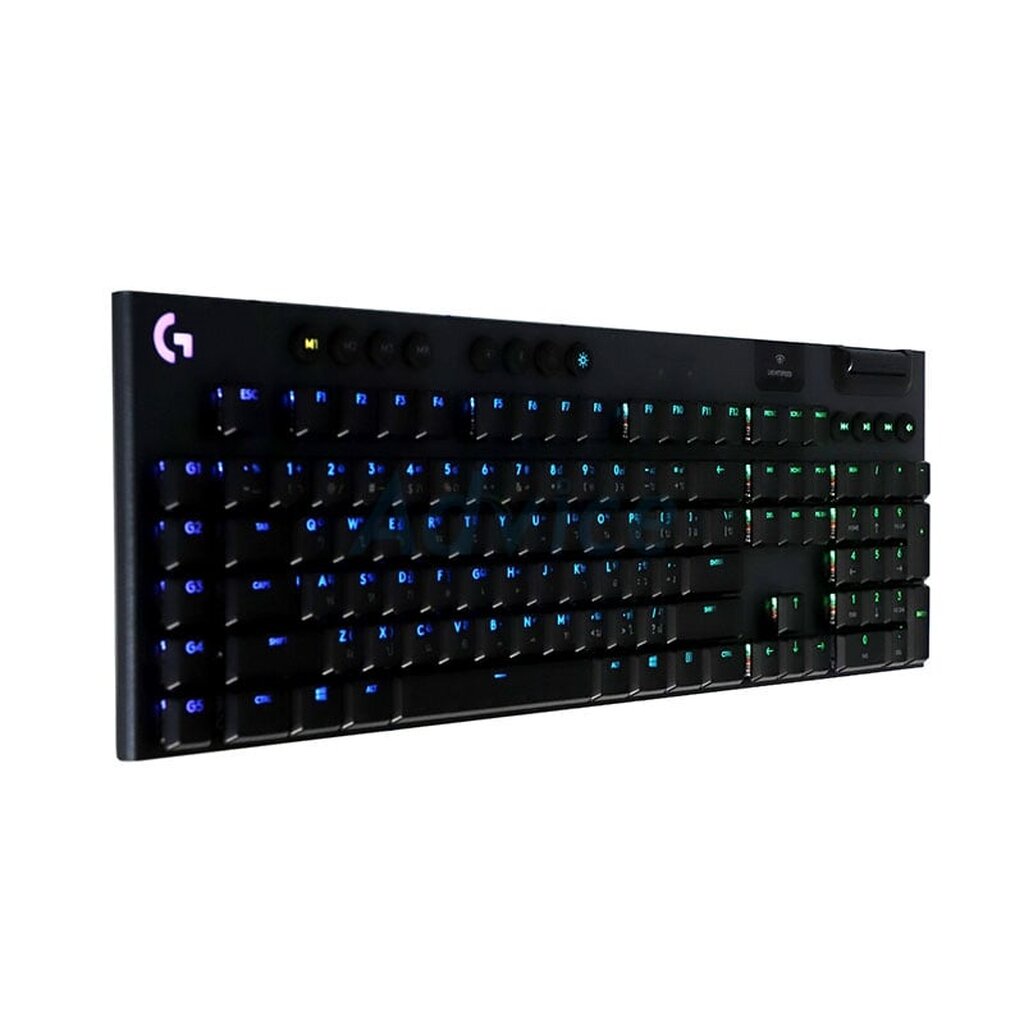 multi-mode-keyboard-logitech-g913-gaming-rgb-gl-tactil-switch-en-th