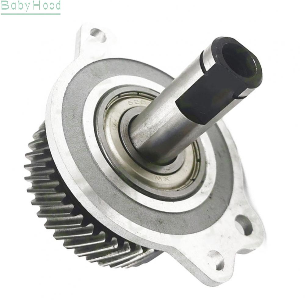 big-discounts-spindle-for-metabo-cs23-355-cs-23-355-316043710-power-tool-accessories-bbhood