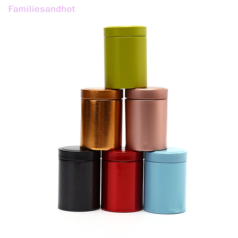 familiesandhot-gt-กระป๋องเก็บกาแฟ-ใบชา-อลูมิเนียม-แบบพกพา-จัดระเบียบอย่างดี