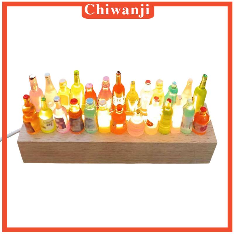 chiwanji-โคมไฟ-led-รูปขวดน้ํา-ขนาดเล็ก-แฮนด์เมด-diy-สําหรับตกแต่งวันหยุด