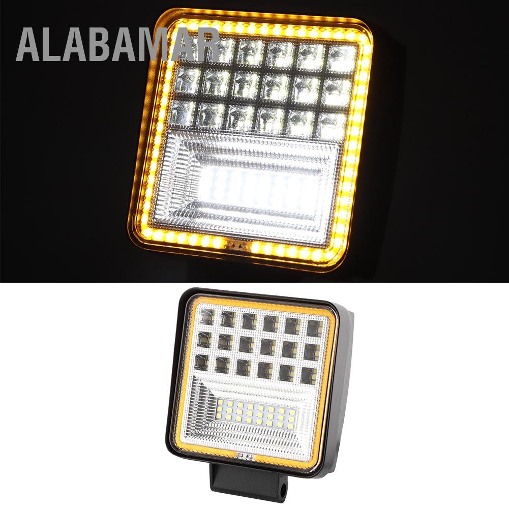 alabamar-1-ชิ้น-48w-ไฟ-led-หลอดไฟสี่เหลี่ยมไฟหน้าไฟวิ่งกลางวัน