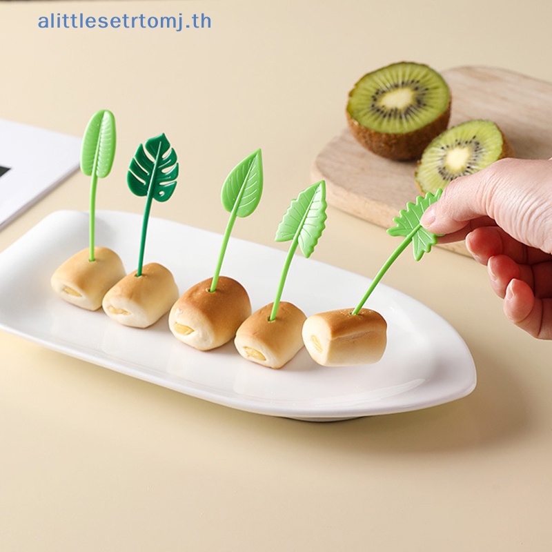 alittlese-bento-โถผักผลไม้น่ารัก-ขนาดเล็ก-สําหรับเด็กวัยหัดเดิน-th