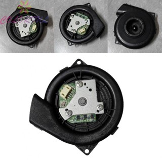 【COLORFUL】Fan Motor 3090 3091 3092 3290 Accessories Main Engine Motor Replacement