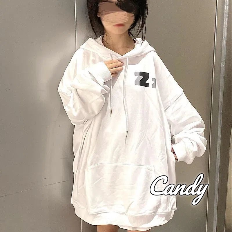 candy-kids-เสื้อผ้าผู้ญิง-แขนยาว-แขนเสื้อยาว-คลุมหญิง-สไตล์เกาหลี-แฟชั่น-korean-style-high-quality-รุ่นใหม่-พิเศษ-a28j16g-39z230926