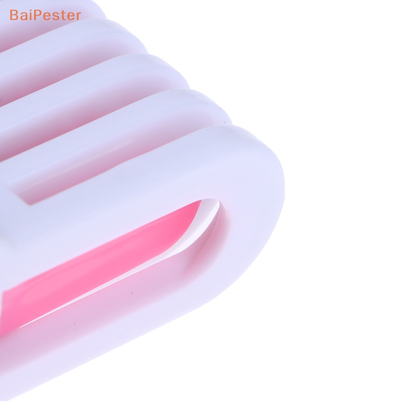 baipester-อุปกรณ์ตัดแบ่งขนมปัง-เค้ก-ขนมปัง-พลาสติก-เกรดอาหาร-5-ชั้น-2-ชิ้น