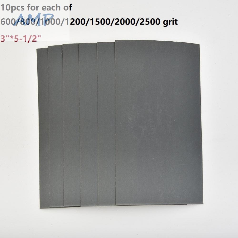 new-8-sandpaper-sandpaper-600-800-1000-1200-1500-2000-2500-grit-anti-blocking