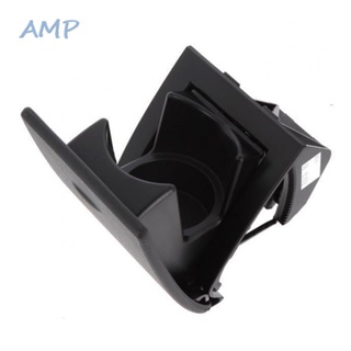 ⚡NEW 8⚡1x Passenger Centre Console Cup Holder Parts For Mercedes W636 Vito 2003-2014