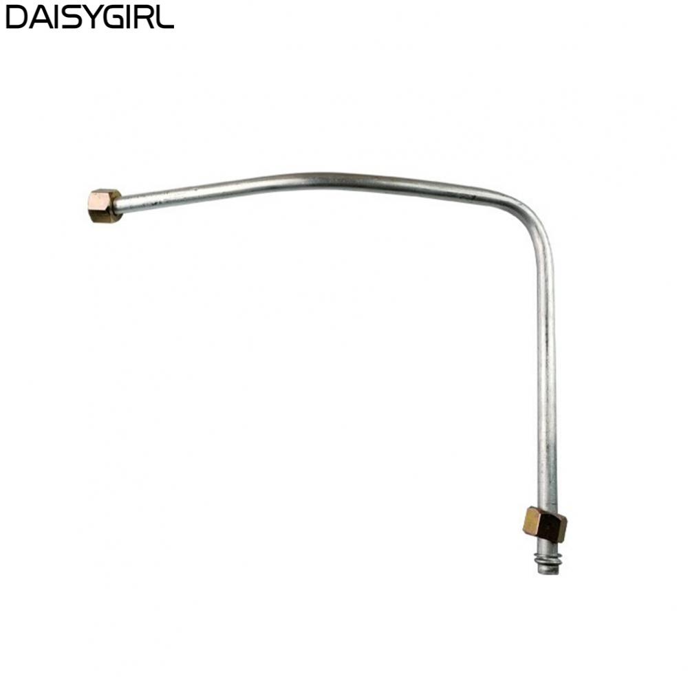 daisyg-au-aluminum-air-compressor-exhaust-tube-replacement-air-pipe-air-pump-spare-part