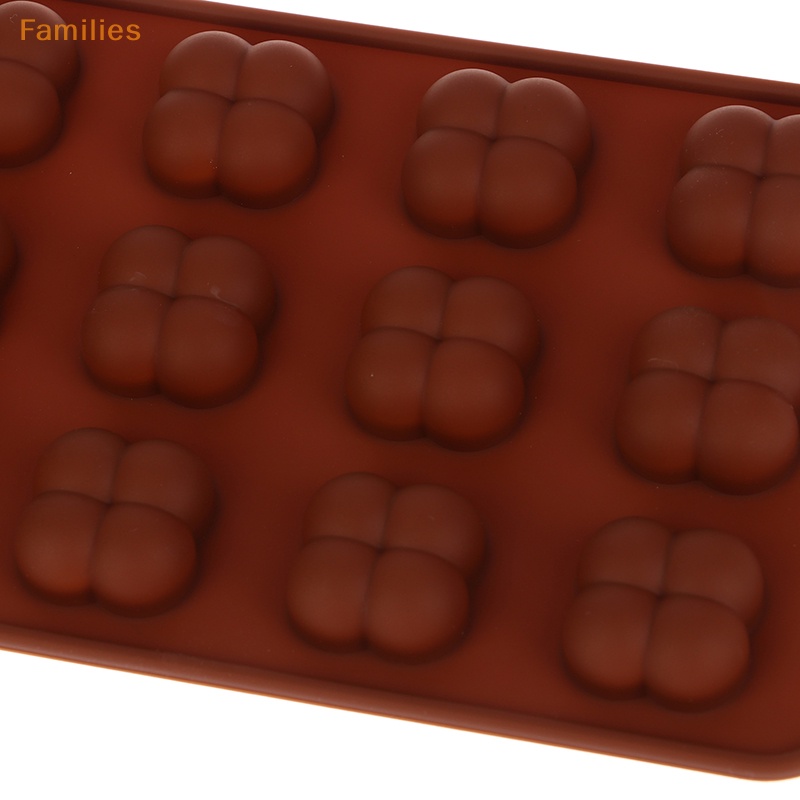 families-gt-แม่พิมพ์ซิลิโคน-ขนาดเล็ก-แฮนด์เมด-diy-สําหรับทําน้ําแข็ง-ช็อคโกแลต-เค้ก-เบเกอรี่-1-ชิ้น