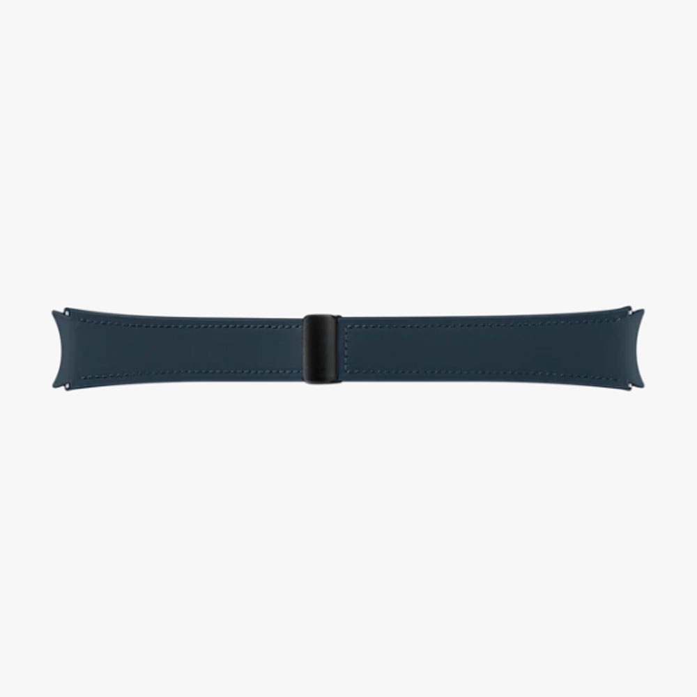 samsung-et-shr94-galaxy-watch6-d-buckle-hybrid-eco-leather-band-wide-strap