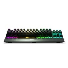 ready-stock-steelseries-apex-pro-tkl-mechanical-gaming-keyboard-64734-adjustable-actuation