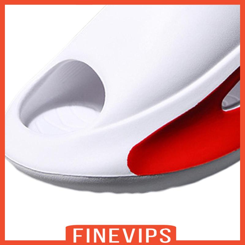 finevips-รองเท้าแตะ-eva-เปิดนิ้วเท้า-ใส่สบาย-เหมาะกับทุกเพศ-ห้องน้ํา-ห้องอาบน้ํา