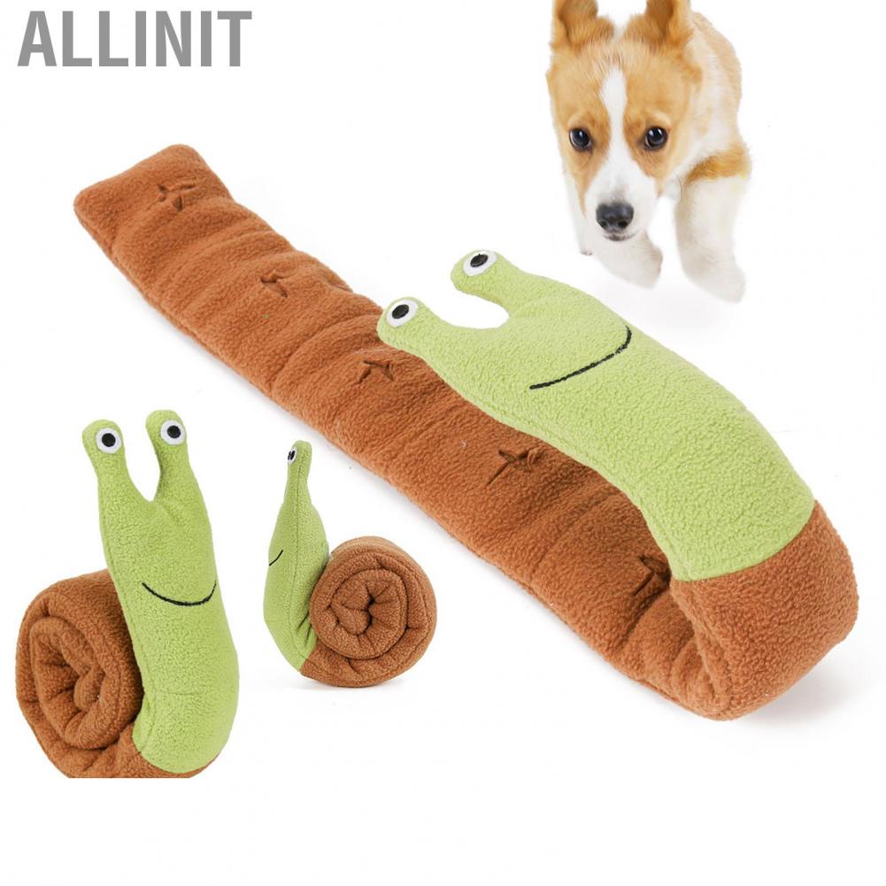 allinit-puppy-chewing-toy-dog-tug-better-training-for-game