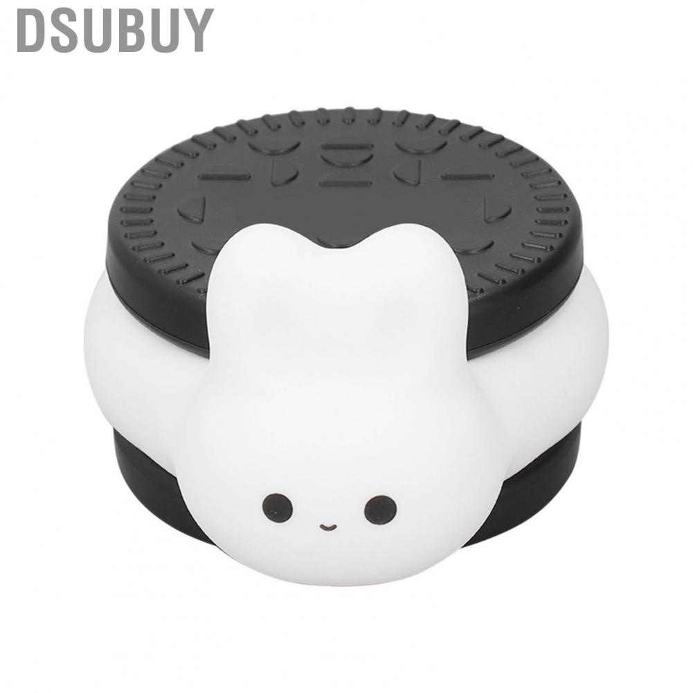 dsubuy-baby-night-light-tap-control-cute-3-levels-adjustment-rabbit-for-gifts-bedroom