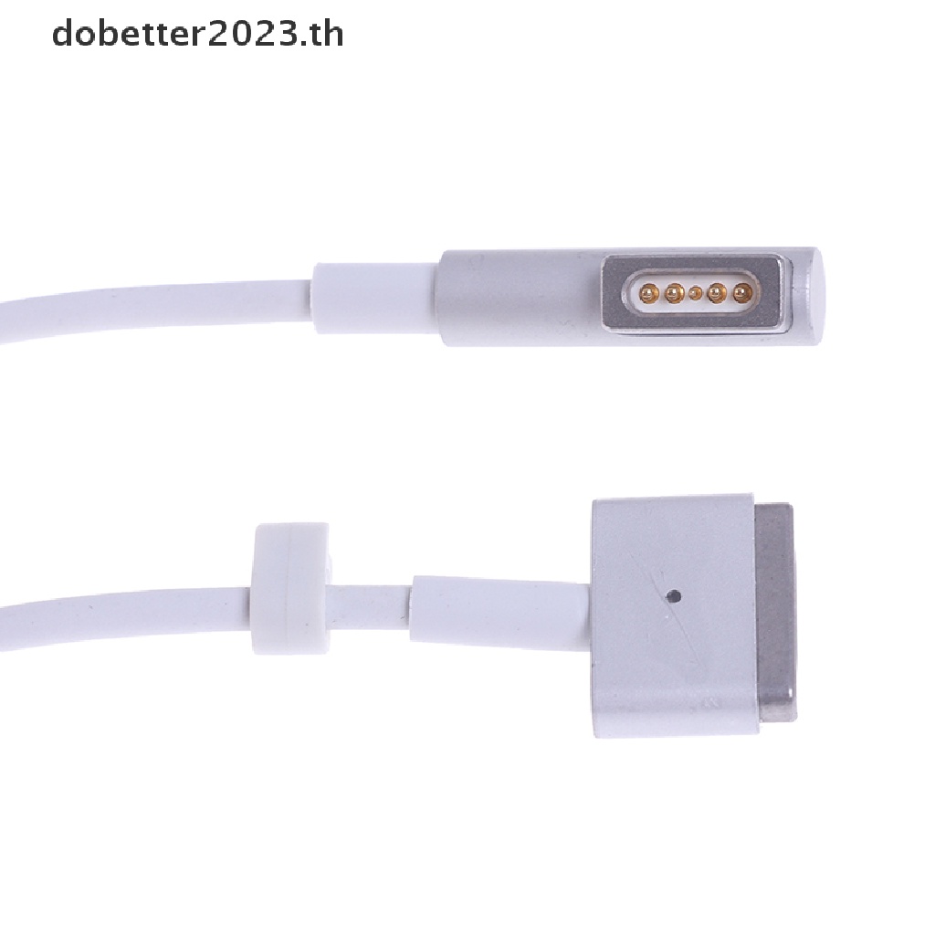 db-สายเคเบิลอะแดปเตอร์ชาร์จ-dc-ปลาย-l-สําหรับ-macbook-air-pro-ac-พร้อมส่ง