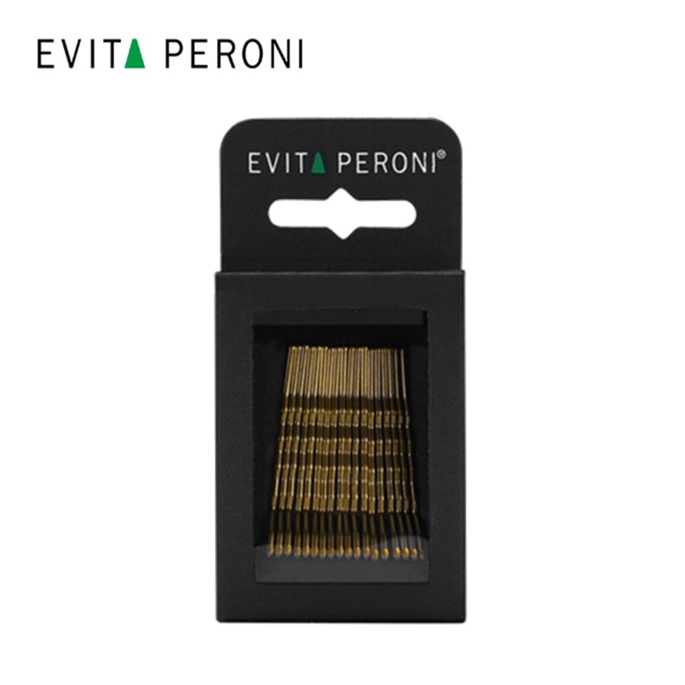 evita-peroni-bobby-pin-good-elasticity-hair-pin