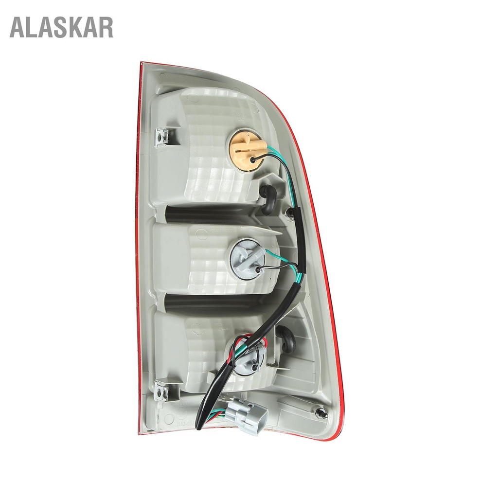 alaskar-รถกระบะรถยนต์-led-ไฟท้ายไฟเบรคหลังสำหรับ-hilux-vigo-2005