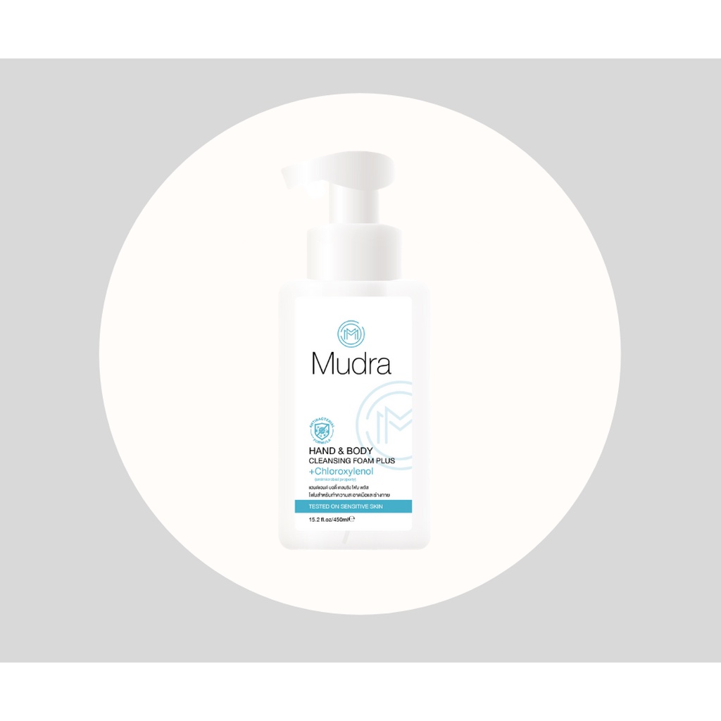 mudra-hand-amp-body-cleansing-foam-plus-chloroxylenol-0-2