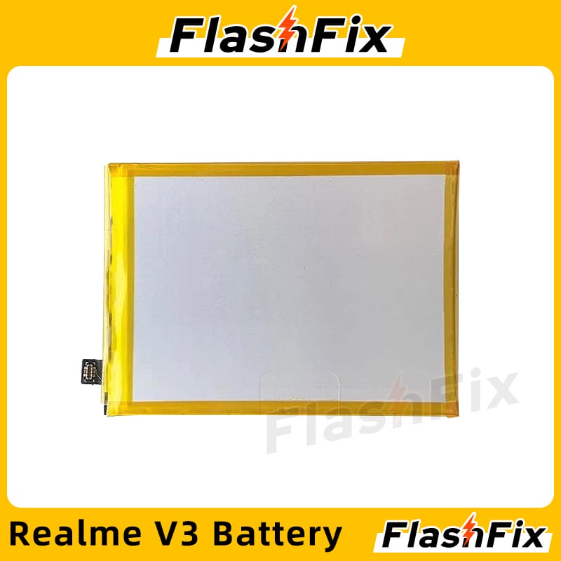 flashfix-for-realme-v3-high-quality-cell-phone-replacement-battery-blp803-5000mah