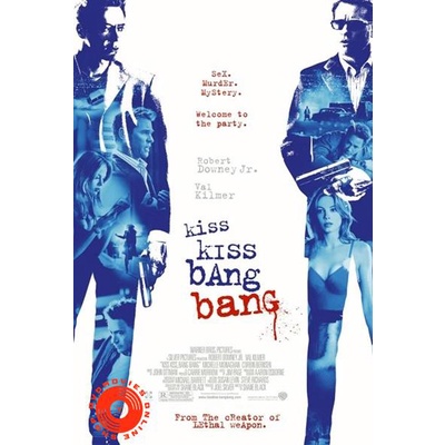 dvd-kiss-kiss-bang-bang-2005-ถึงคิวฆ่าดาราจำเป็น-เสียง-ไทย-อังกฤษ-ซับ-ไทย-อังกฤษ-dvd