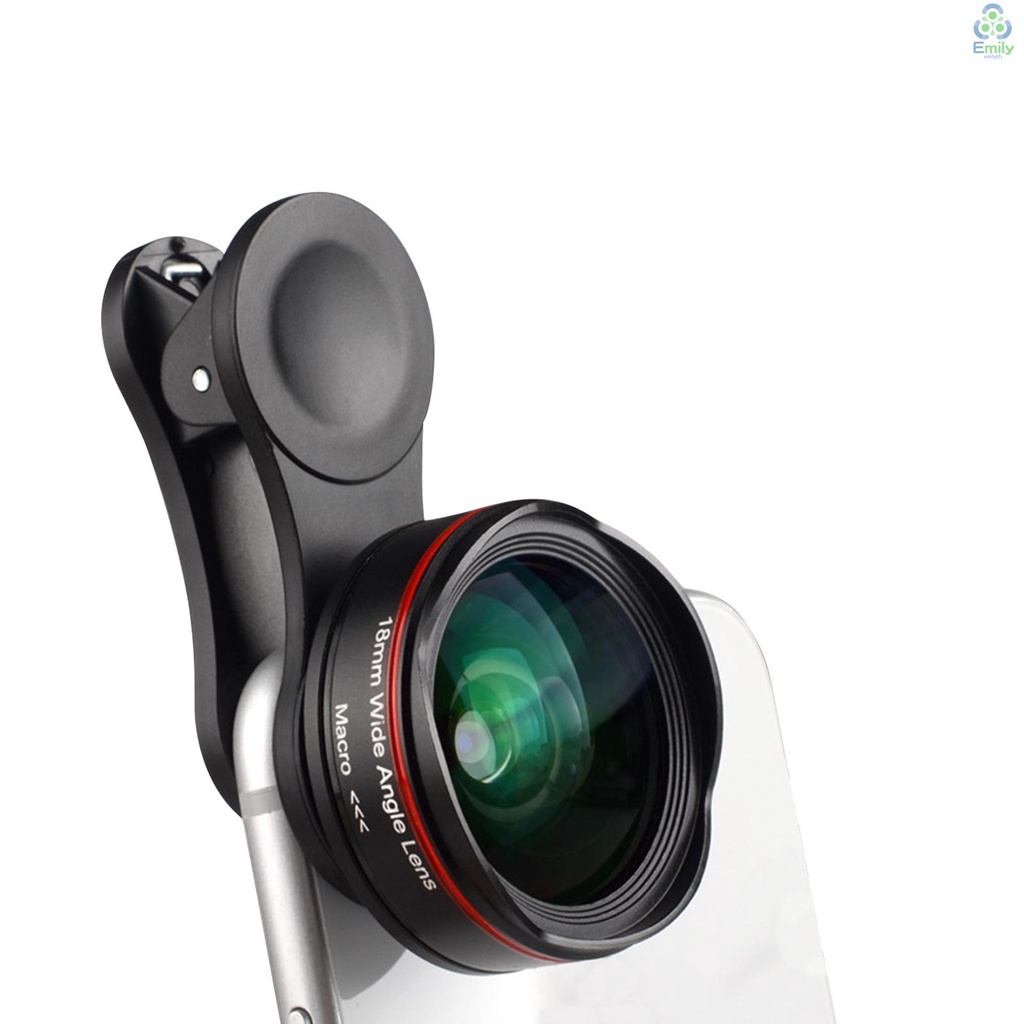 เลนส์กล้องสมาร์ทโฟน-5k-ultra-hd-18-มม-128-มม-เลนส์มาโครมุมกว้าง-15x-ไม่ผิดเพี้ยน-พร้อมคลิปสากล-เข้าได้กับสมาร์ทโฟน-iphone-samsung-huawei-19-มาใหม่