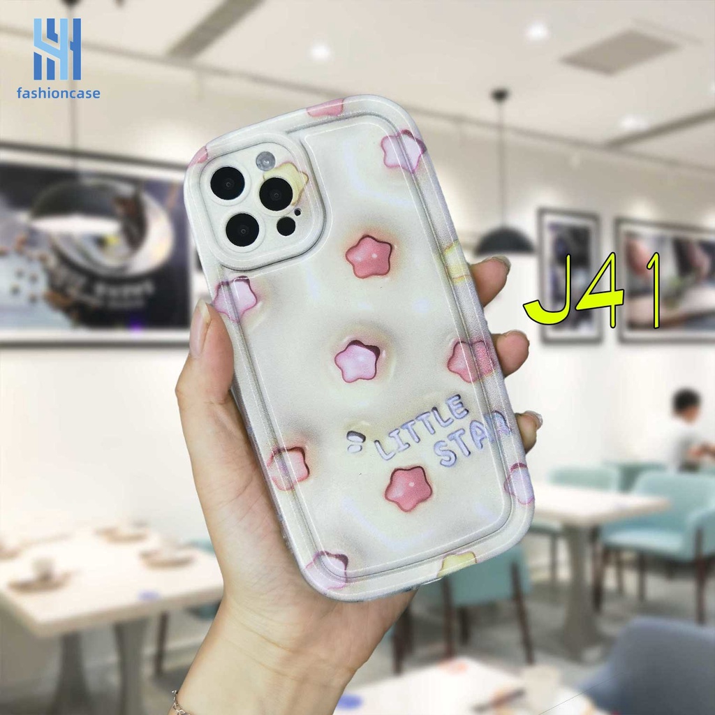 เคสโทรศัพท์มือถือซิลิโคน-tpu-กันกระแทก-ป้องกันเลนส์-ลายผีเสื้อ-สําหรับ-iphone-11-12-13-14-pro-max-6-7-6s-8-14-plus-x-xr-xs-max-11-12-13-se-2020-6splus-7plus-6plus