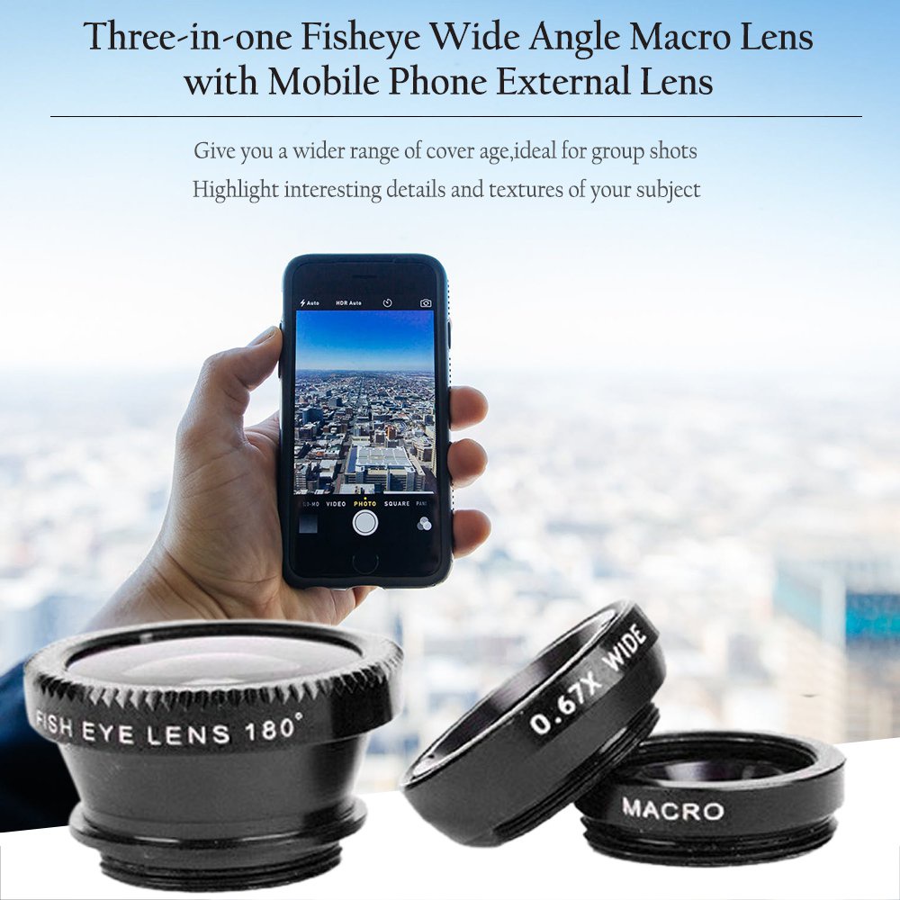 360-องศา-rotate-clip-camera-lens-kits-fish-lens-wide-angle-macro-lens