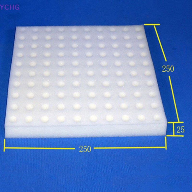 ychg-100-ชิ้น-ผัก-ไร้ดิน-หม้อเพาะชํา-วัฒนธรรมฟองน้ํา-ใหม่