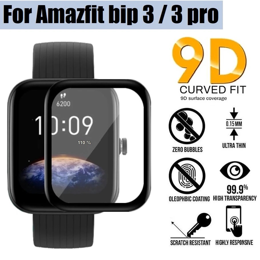 สําหรับ-amazfit-bip-3-pro-bip-3-smartwatch-ป้องกันหน้าจอ-hd-ใส-นิ่ม-ฟิล์มกระจก-สําหรับ-amazfit-bip3-pro-ฟิล์มป้องกัน-อุปกรณ์เสริม