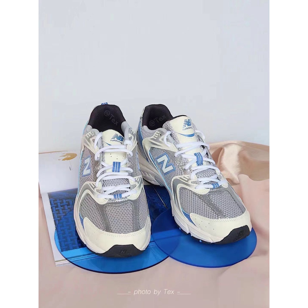 รองเท้าผ้าใบชายหญิง-new-balance-530-mr530kc-พรีมาจากเกาหลี-ขายรองเท้า