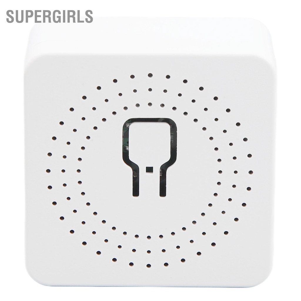 supergirls-มินิสมาร์ท-wifi-สวิตช์-diy-โมดูลควบคุมไฟผนังบ้าน-16a-ac100-240v-50-60hz