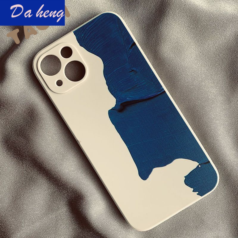 oxai-เคสป้องกันโทรศัพท์มือถือ-กันกระแทก-กันรอยขีดข่วน-สีฟ้า-สําหรับ-iphone-13-7811-xr-xsmax-1214pro