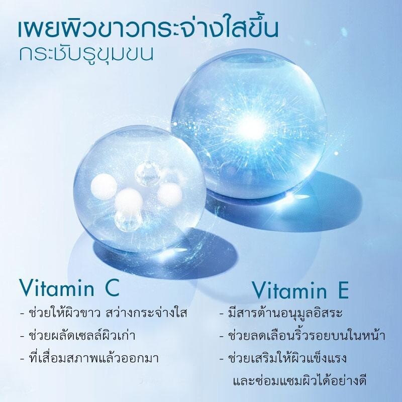 ฟองล้างหน้า-ขาวกระจ่างใส-โฟมล้างหน้า-เผยผิวขาวกระจ่างใส-ยิ่งล้างยิ่งขาว-ลบเลือนจุดด่างดำ-บอกลาหน้าหมอง-ผิวไบรท์