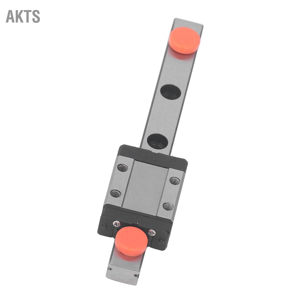 akts-mgn9c-linear-guide-rail-miniature-slide-เหมาะสำหรับอุปกรณ์ย่อส่วน