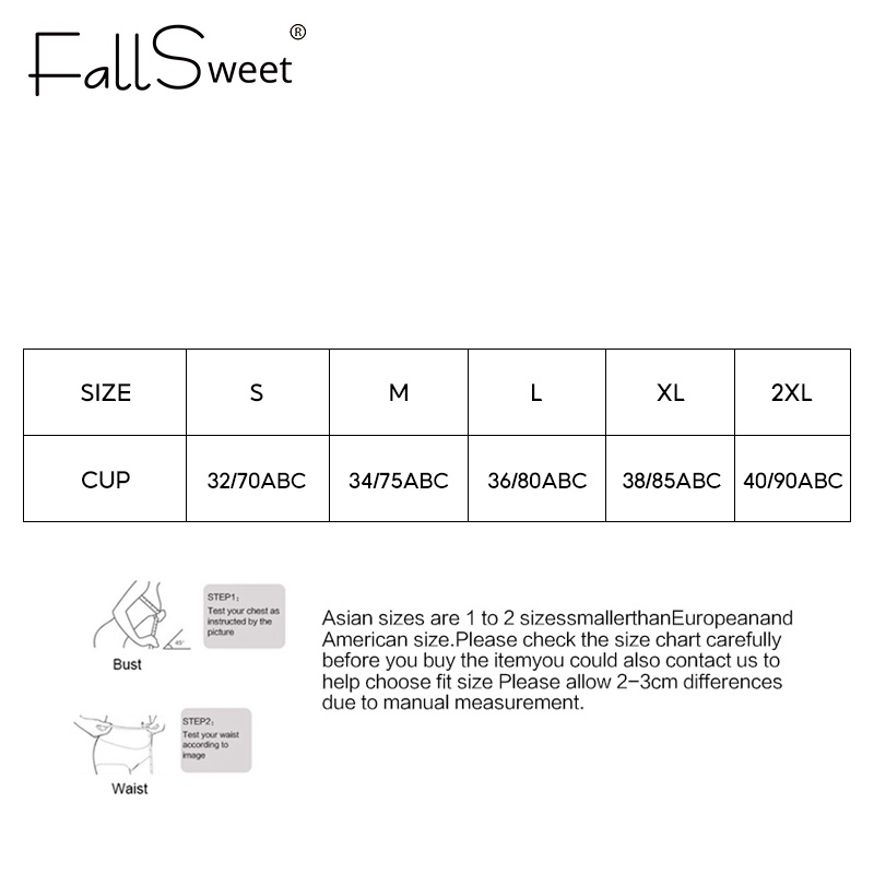 fallsweet-ลึก-v-ไร้รอยต่อ-เสื้อชั้นใน-สําหรับผู้หญิง-ดันขึ้น-ไร้สาย-ชุดชั้นใน-ขนาดใหญ่-ชุดชั้นใน-a-b-c-คัพ