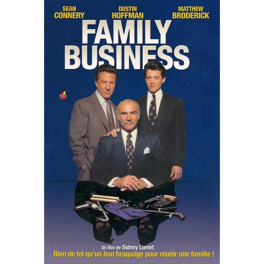 dvd-ดีวีดี-family-business-1989-ปู่-หลาน-พ่อ-เชื้อปล้นไม่ทิ้งแถว-เสียง-ไทย-อังกฤษ-ซับ-ไม่มี-dvd-ดีวีดี