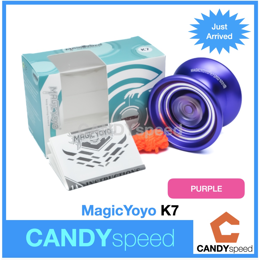 yoyo-โยโย่-magicyoyo-k7-by-candyspeed