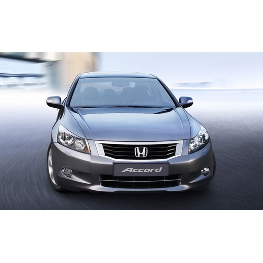 หม้อน้ำ-honda-accord-2008-2009-2010-2011-2012-g8-แอคคอร์ด-เครื่อง-2-0cc-เกียร์ออโต้-bangplusonline