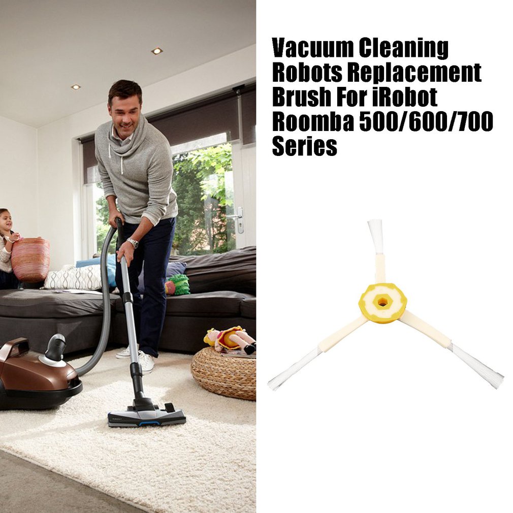 sale-vacuum-cleaning-robots-replacement-brush-for-irobot-roomba-500-600-700-series