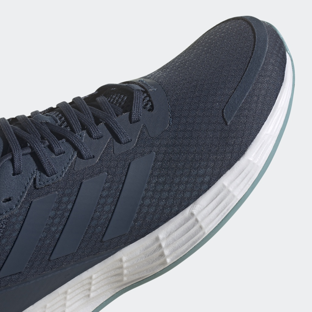 adidas-วิ่ง-รองเท้า-duramo-sl-ผู้ชาย-สีน้ำเงิน-h04626