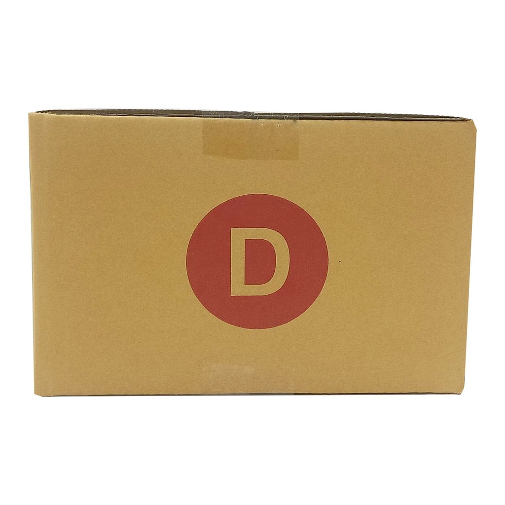 กล่องพัสดุ-กล่องไปรษณีย์-เบอร์-d-d-7-d-11-2d-e-แพค-20-ใบ-ส่งฟรี