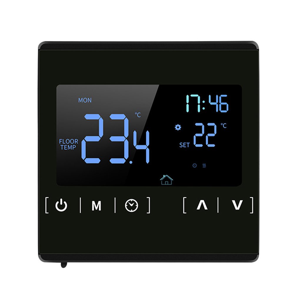 sale-floor-heating-thermostat-lcd-touch-screen-control-temperature-controller