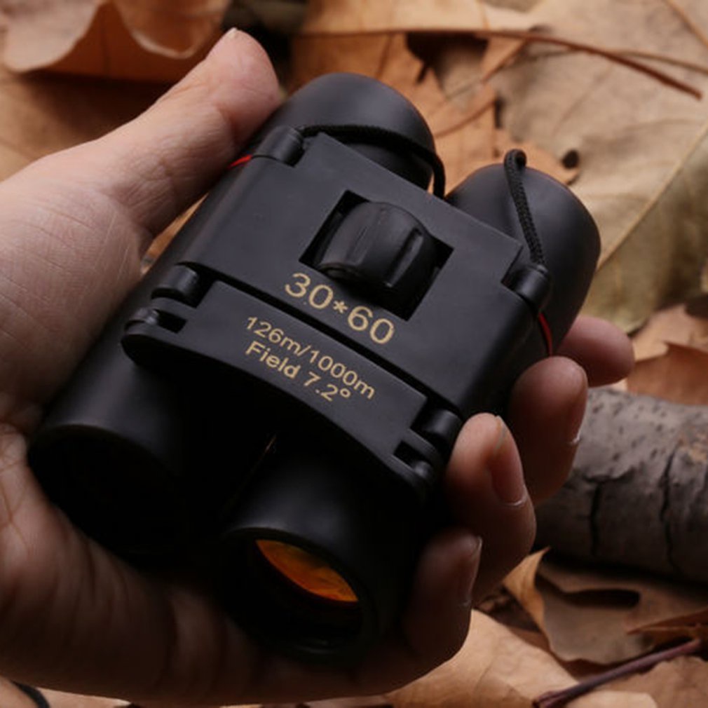 30x60-binoculars-zoom-telescope-1000m-portable-mini-focus-binoculars-telescope