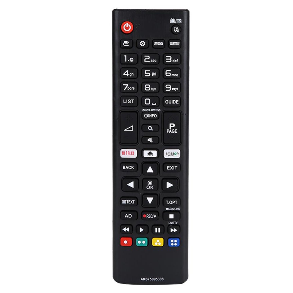 sale-tv-remote-control-akb75095308-for-lg-english-version-wireless-remote-control