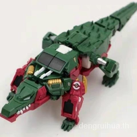 spot-third-party-fpj-leader-warrior-function-x-8-dragon-crocodile-crocodile